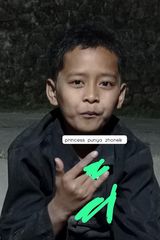 Zdjęcie użytkownika Trisanto