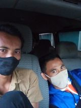 Zdjęcie użytkownika ImanuelTehnik