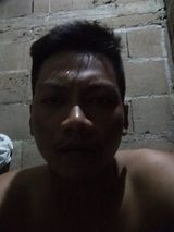 Zdjęcie użytkownika dhyyyy