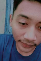 Zdjęcie użytkownika prakosoagus1234