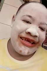 Foto pengguna renoo69