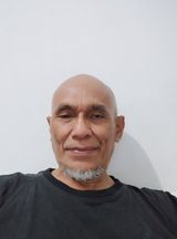 Zdjęcie użytkownika syahrizanasution0