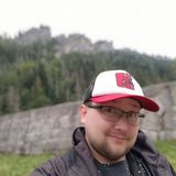 Zdjęcie użytkownika Sebastia88