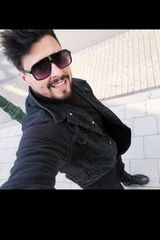 Benutzerfoto Azalozylem