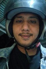 Photos fandybengkulu