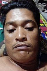 Benutzerfoto marzukivivo632