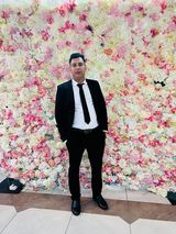 Fotka uživatele Zemani