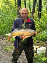 Zdjęcie użytkownika donald77rok