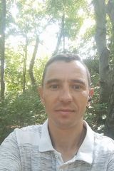 Zdjęcie użytkownika lukaszstefanowic39