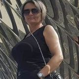 Zdjęcie użytkownika Andziul81