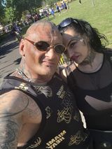 Photos mefistomefisto72