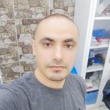 Фотография пользователя AddaC