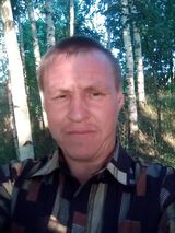 Zdjęcie użytkownika ioleg0167