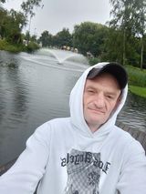 Photos stanislawcygan510