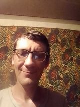 Zdjęcie użytkownika aleksahdrsizov393