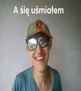 Foto utilizatorului WieryczA