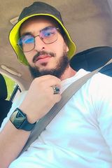 Fotka uživatele akrambarika12