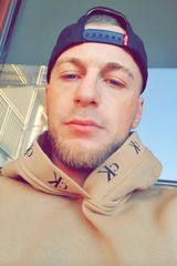 Фото користувача SamsonL