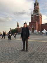 Foto pengguna magomedkerimovza21