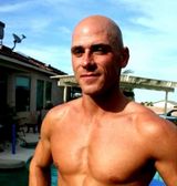 Foto pengguna Andrzejkoli