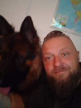 Photos rafalkrystian