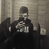 Fotka uživatele jakubgajdzinski33