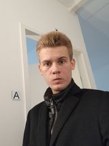 Zdjęcie użytkownika polanosami