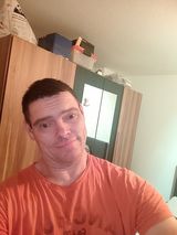 Photos wwwschfermichael