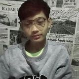 Foto pengguna logincfghhhhhbhh