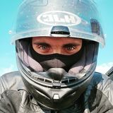 Zdjęcie użytkownika Azi1