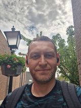 Zdjęcie użytkownika DereszMan