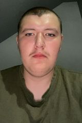 Foto pengguna clukasz