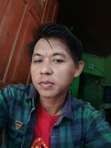 Benutzerfoto samansaifullah6