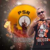 Foto pengguna PawelDzitkowski