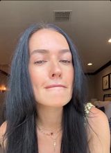 Zdjęcie użytkownika JamalJe