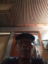 Benutzerfoto pjati3241