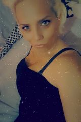 Photos Madzialena90stp