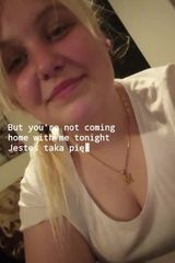 Zdjęcie użytkownika madziula070