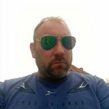 Fotka uživatele boguslawskikryst28