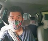 Фотография пользователя jordanganteng