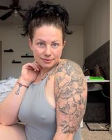 Photos amandaselby