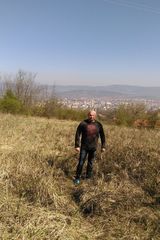 Fotka uživatele lengowskirafa