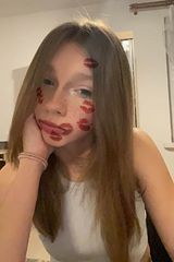 Zdjęcie użytkownika Dominika1227