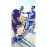 Zdjęcie użytkownika ZineDDine48