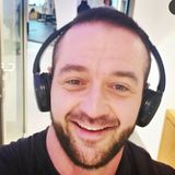 Fotka uživatele PiotrusPan36