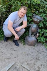 Photos BzdyraM