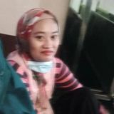 Benutzerfoto AnnisaAmalia80