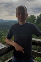 Foto pengguna GrzegorzJanicki188