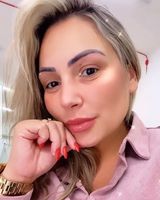 MARIEESTHER Фотография пользователя MARIEESTHER