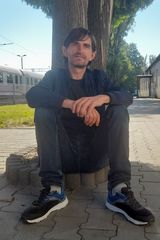 Fotos GochaG